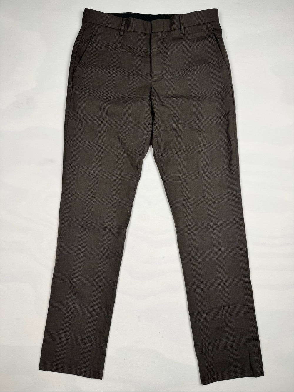 Great condition! This item has been carefully inspected, and any observed notabl